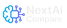 Next AI Compare